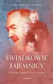 Świadkowie tajemnicy - tantis.pl