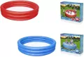 BASEN DMUCH 183X33 BESTWAY PUD - tantis.pl