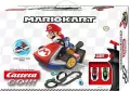Tor GO!!! Nintendo Mario Kart - P-Wing 4,9m - tantis.pl