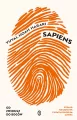 Sapiens. Wydanie jubileuszowe - tantis.pl