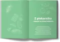 Foodszaki. Fit eksperymenty i nietypowe połączenia - tantis.pl