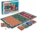 Shuffle Fun. Naruto 3w1 - tantis.pl