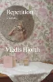 Repetition. A Novel - tantis.pl