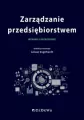 Zarządzanie przedsiębiorstwem w.2 - tantis.pl