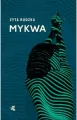 Mykwa - tantis.pl