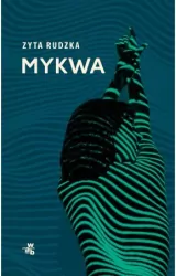 Mykwa