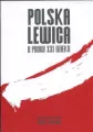 Polska Lewica u progu XXI wieku - tantis.pl