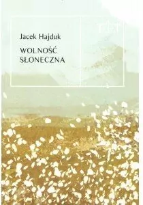 Wolność słoneczna - tantis.pl