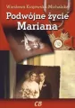 Podwójne życie Mariana - tantis.pl
