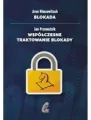 Blokada / Współczesne traktowanie blokady - tantis.pl