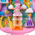 Polly Pocket. Troskliwe Misie - tantis.pl