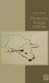 Domowa księga rodzaju - tantis.pl