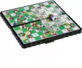 Drabiny magnetyczne 16x17x2 - tantis.pl