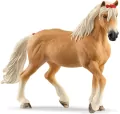 Klacz rasy Haflinger 13950 - tantis.pl