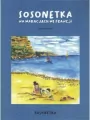 Sosonetka na wakacjach we Francji - tantis.pl