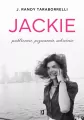 Jackie publicznie, prywatnie, sekretnie - tantis.pl