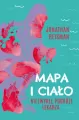 Mapa i Ciało. Niezwykłe podróże lekarza - tantis.pl