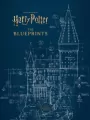 Harry Potter. The Blueprints - tantis.pl