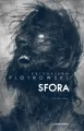 Sfora. Komisarz Brudny. Tom 2 - tantis.pl