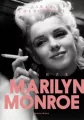Twarze Marilyn Monroe - tantis.pl