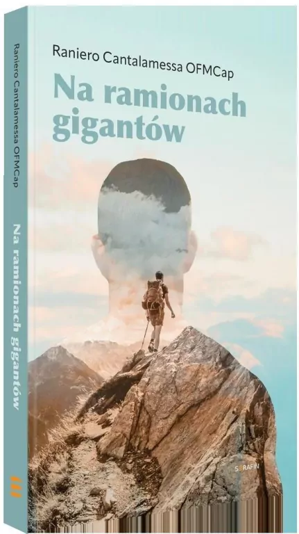 Na ramionach gigantów - tantis.pl