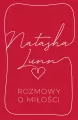 Rozmowy o miłości - tantis.pl