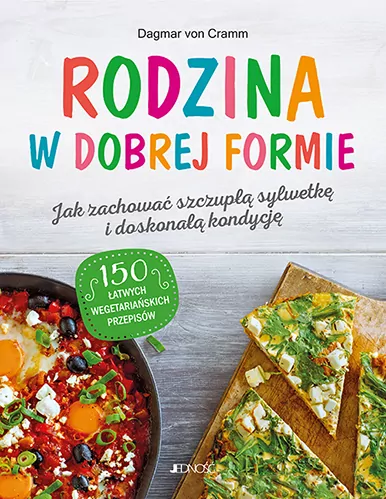 Rodzina w dobrej formie - tantis.pl