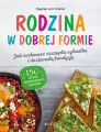 Rodzina w dobrej formie - tantis.pl