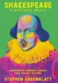 Shakespeare. Stwarzanie świata - tantis.pl