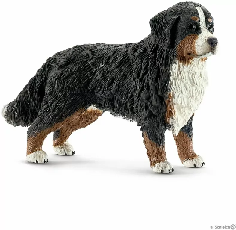 Bernardyn suczka Farm World 16397 - tantis.pl