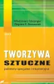 Polimery specjalne i inżynieryjne. Tworzywa sztuczne. Tom 2 - tantis.pl