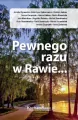 Pewnego razu w Rawie - tantis.pl