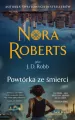 Powtórka ze śmierci - tantis.pl