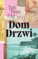 Dom Drzwi - tantis.pl