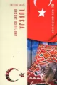 Turcja. Orient oswojony. Oblicza świata - tantis.pl