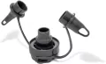 Pompka z akumulatorem w pudełku Quick-Fill 12/230V 66642 - tantis.pl