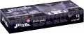 Farby plakatowe Kuromi 20ml x12 kolorów - tantis.pl