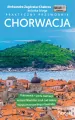 Chorwacja. Praktyczny przewodnik - tantis.pl
