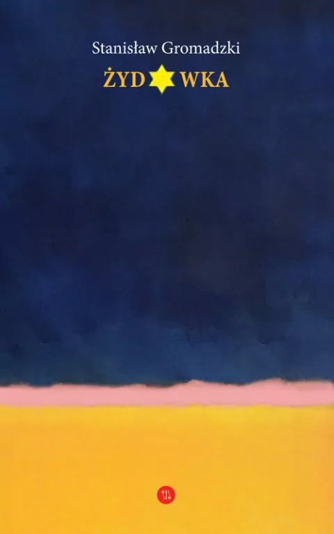 Żydówka - tantis.pl