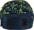 Plecak backup 8 G83 DERFORM - tantis.pl