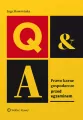 Prawo karne gospodarcze. Przed egzaminem - tantis.pl
