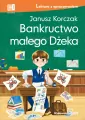 Bankructwo małego Dżeka BR - tantis.pl