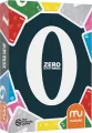 Zero. Gra karciana - tantis.pl