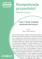 Kompetencje przyszłości. Myślenie krytyczne - tantis.pl