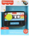 Retro Kaseta Szczeniaczka. Fisher-Price - tantis.pl