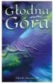Głodna Góra - tantis.pl