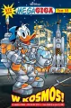 W Kosmos! MegaGiga 2/2022 tom 58 - tantis.pl