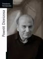 Powrót Dionizosa - tantis.pl