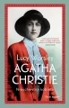 Agatha Christie - tantis.pl