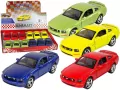 Hipo. Ford Mustang - tantis.pl